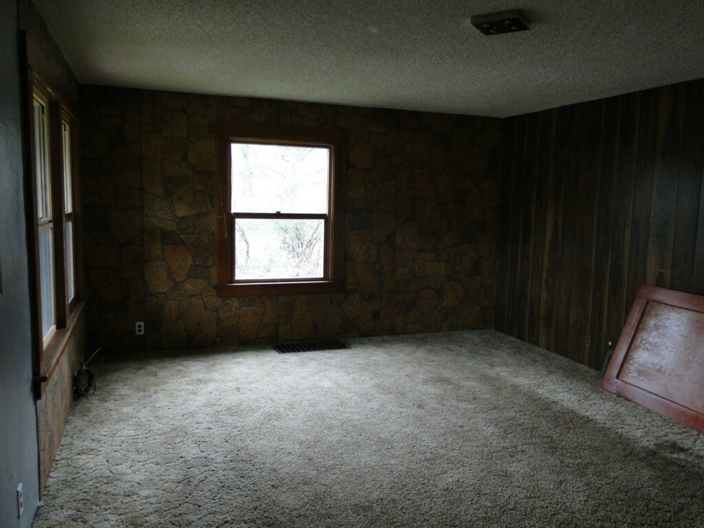 Property Photo:  4321 340th Place SE  WA 98024 