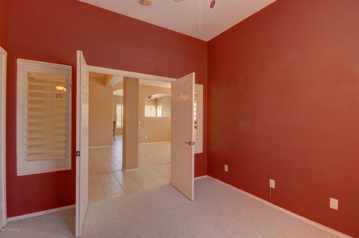 Property Photo:  15707 E Yucca Drive  AZ 85268 