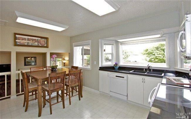 Property Photo: 4404 Graywhaler Lane CA 94928