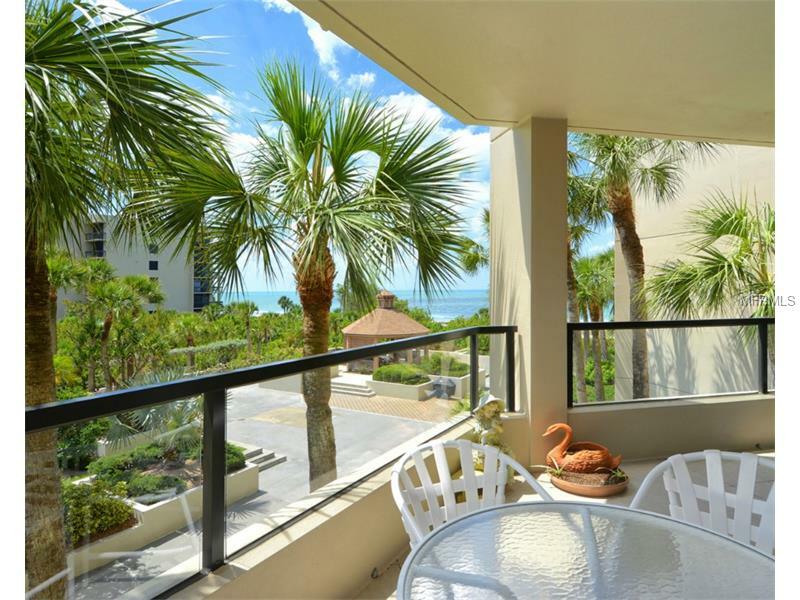 Property Photo:  1211 Gulf Of Mexico Drive 108  FL 34228 