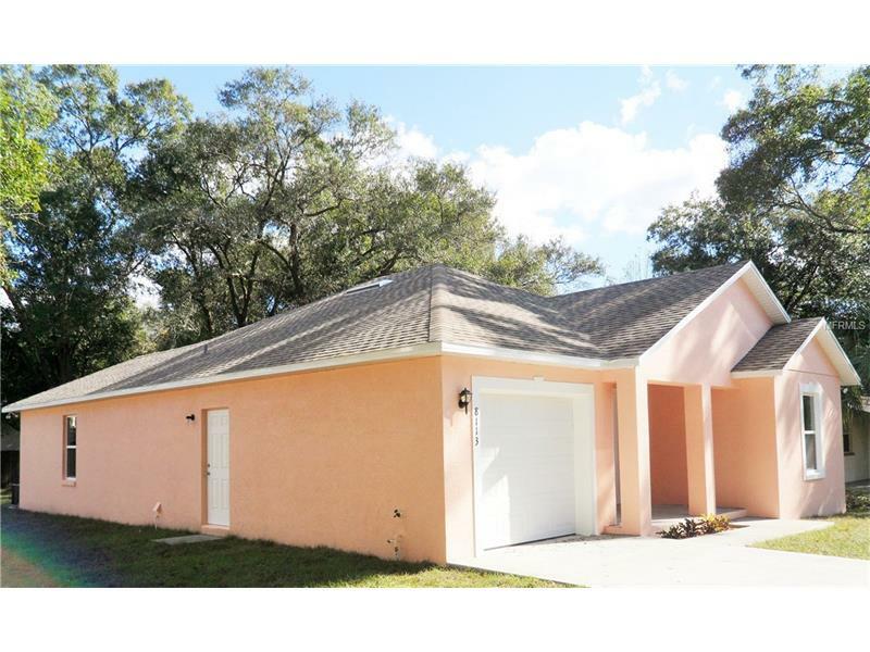 Property Photo:  3003 W Main Street  FL 33607 