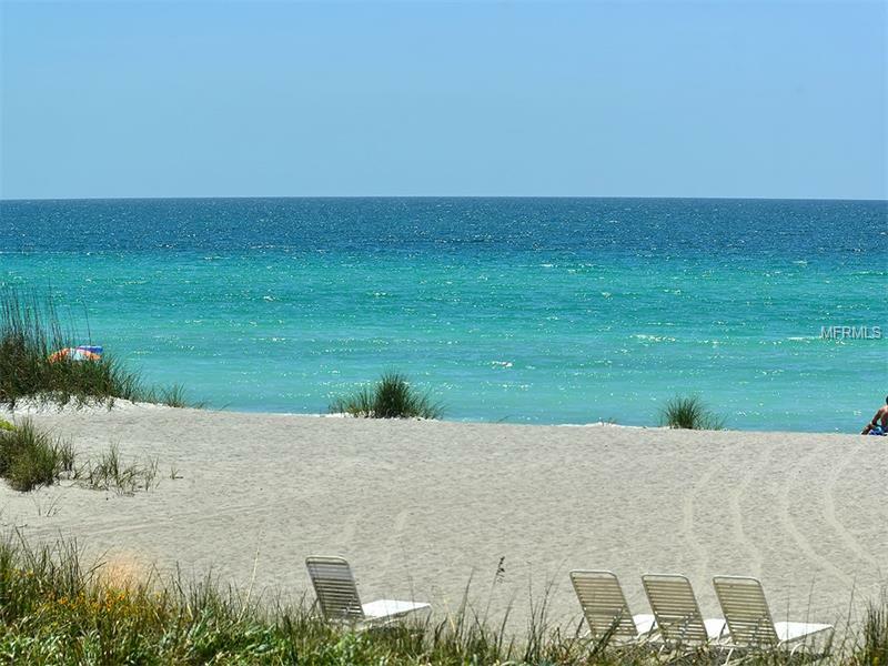 Property Photo:  4485 Gulf Of Mexico Drive 202  FL 34228 