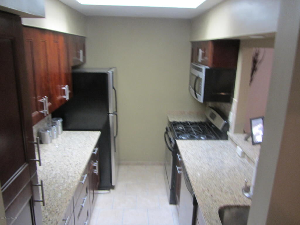 Property Photo: 504 Crawford Street NJ 07724