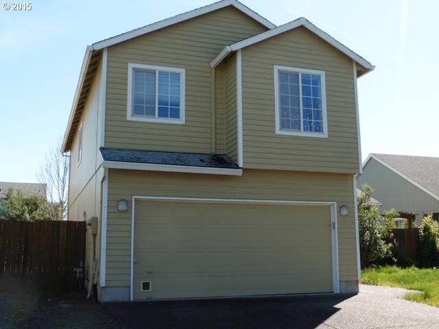 856 SE 66th Ct  Hillsboro OR 97123 photo