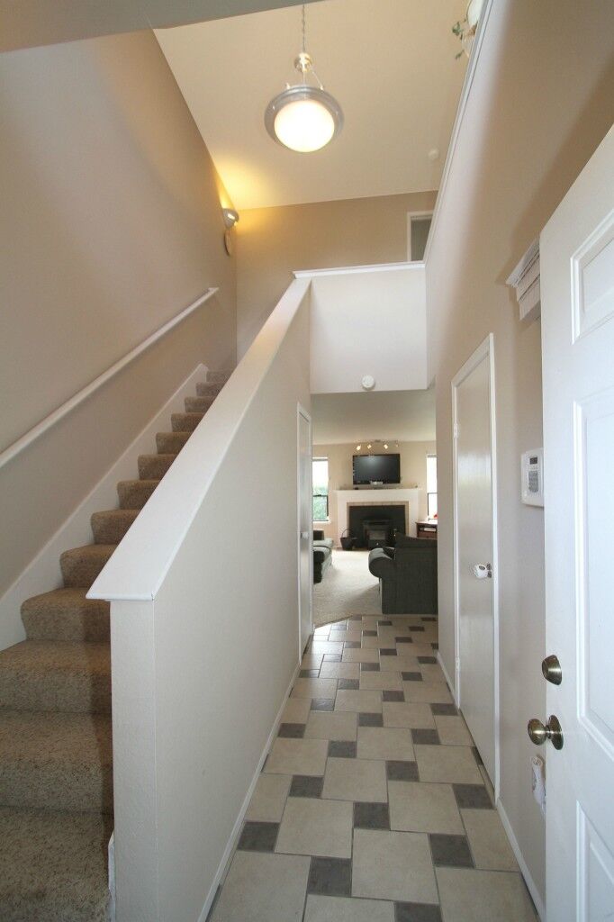 Property Photo: 10909 SE 250th Court 44C WA 98030