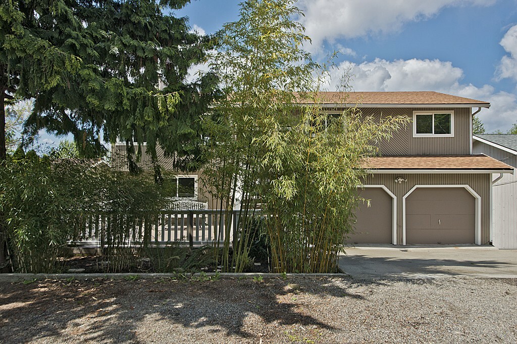 Property Photo:  7037 14th Ave SW  WA 98106 