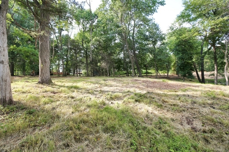 Property Photo: 8 Ski Hill Dr NJ 07921