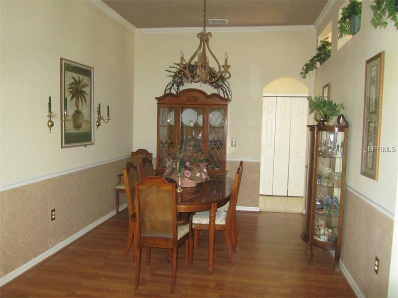 Property Photo:  2504 Big Pine Drive  FL 34691 