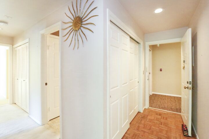 Property Photo:  6300 Sand Point Wy NE 201  WA 98115 