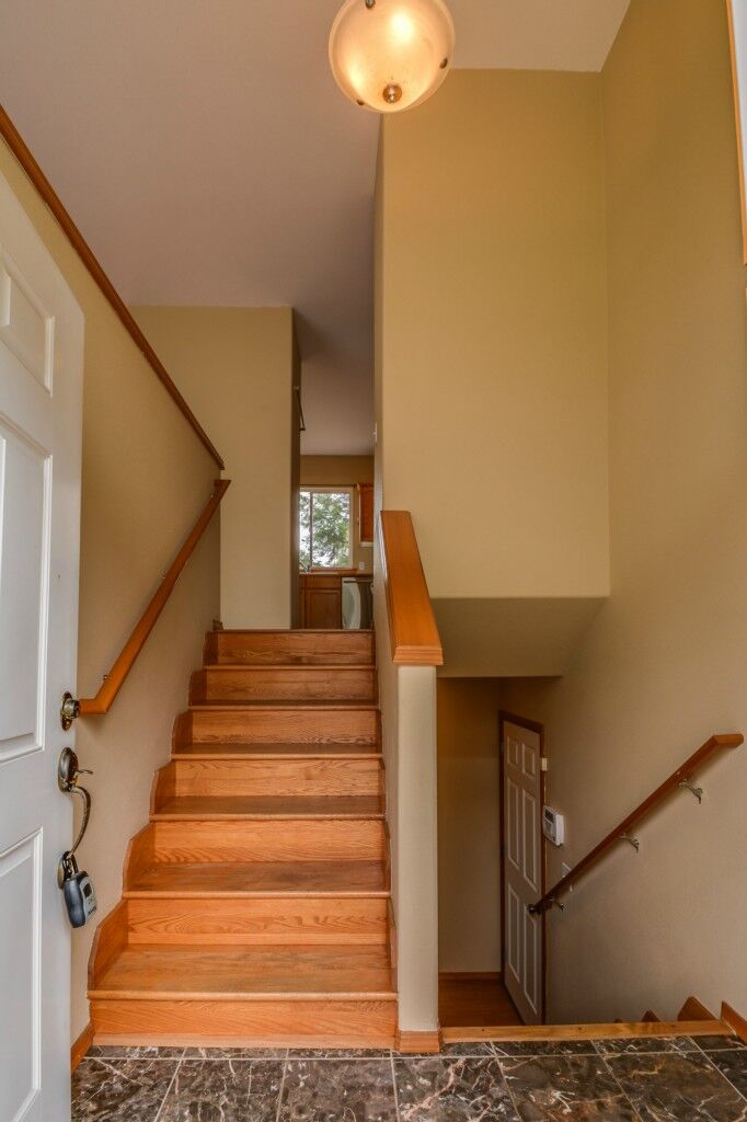 Property Photo:  18920 21st Ave W  WA 98036 