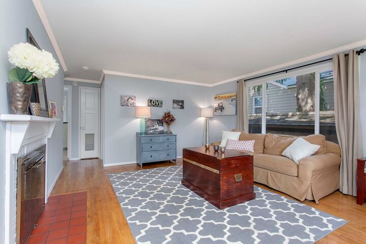 Property Photo: 12029 Hiram Place NE WA 98125