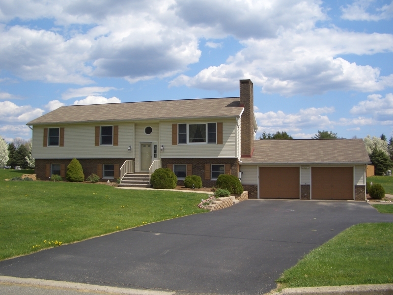 Property Photo: 29 Francisco Dr NJ 07860