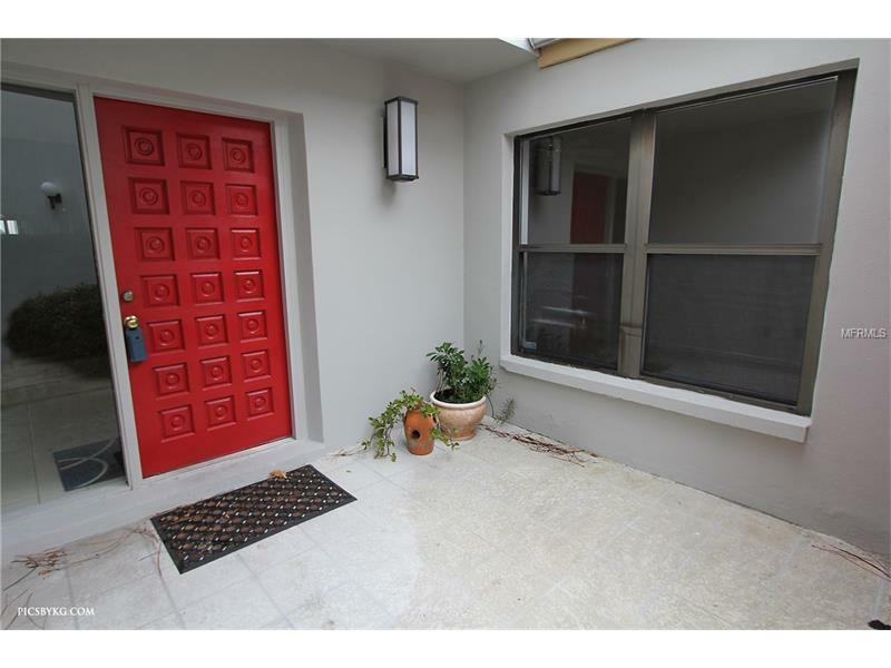 Property Photo: 10610 Andrew Lane FL 33777