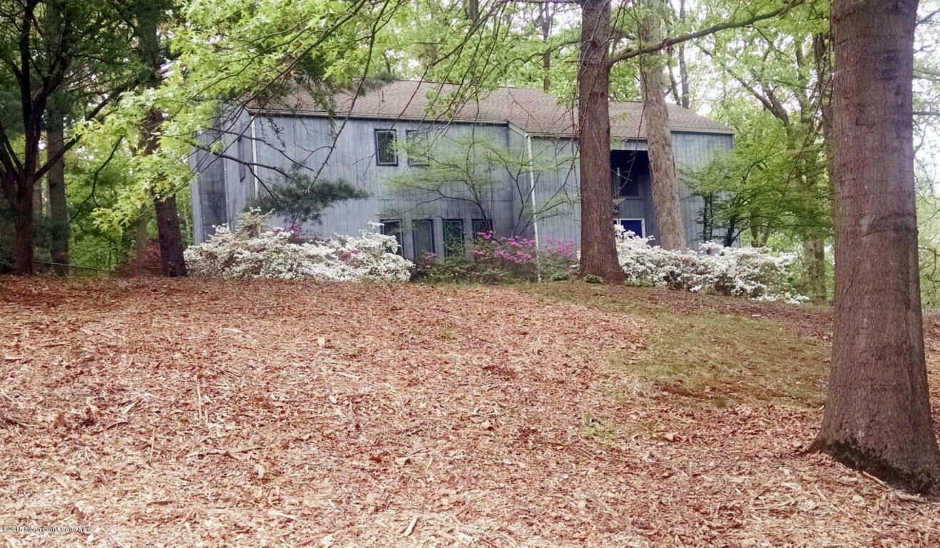 Property Photo: 204 Borden Road NJ 07748