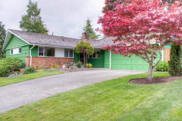 3410 77th Place SE  Mercer Island WA 98040 photo