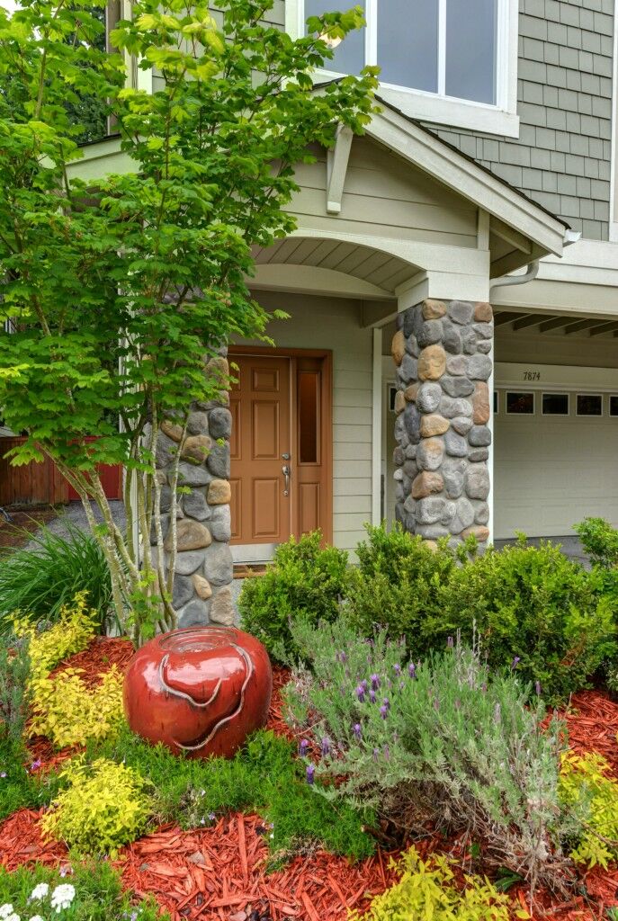 Property Photo:  7874  148th Court NE  WA 98052 
