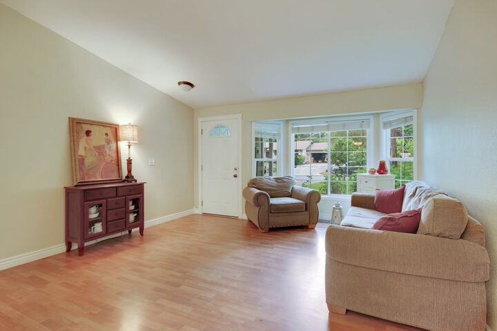 Property Photo:  3917 68th Av Ct NW  WA 98335 