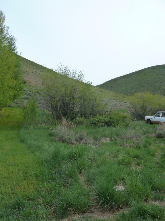 255 Hillside Dr  Ketchum ID 83340 photo