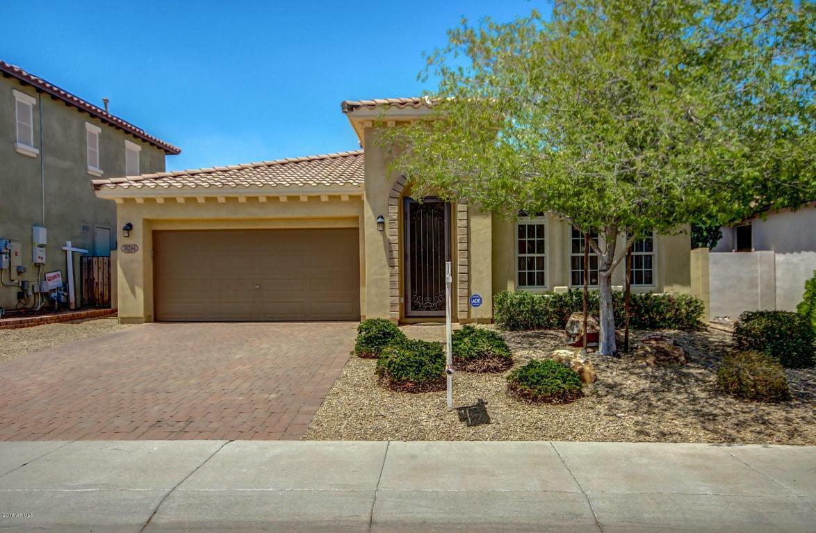 Property Photo:  18244 W Carol Avenue  AZ 85355 