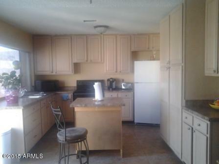 Property Photo:  8326 W Clarendon Avenue  AZ 85037 