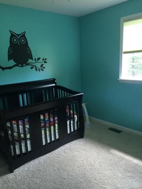 Property Photo:  5001 High Point Road  OH 43739 