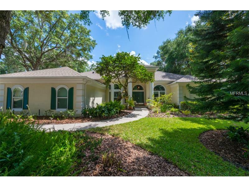 Property Photo:  1610 Eagle Nest Circle  FL 32708 