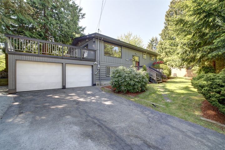 22530 91st Ave W  Edmonds WA 98026 photo