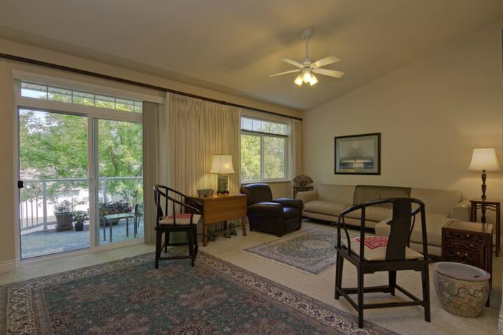 Property Photo: 4555 El Dorado Wy 234 WA 98226