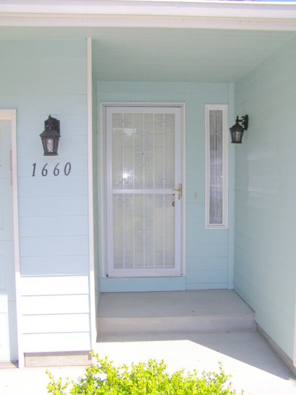 Property Photo: 1660 SW Nienhuis WA 98277