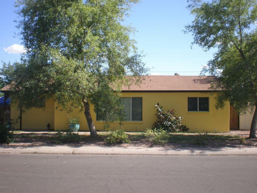 Property Photo:  1943 W San Miguel Avenue  AZ 85015 