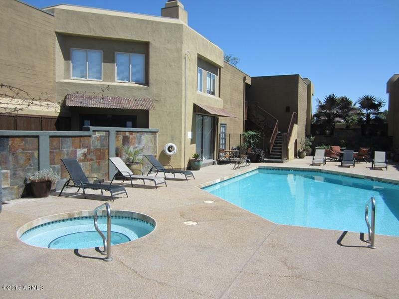 Property Photo: