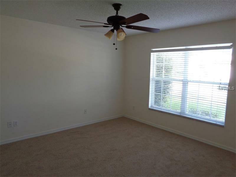 Property Photo:  749 Bristol Forest Way  FL 32828 