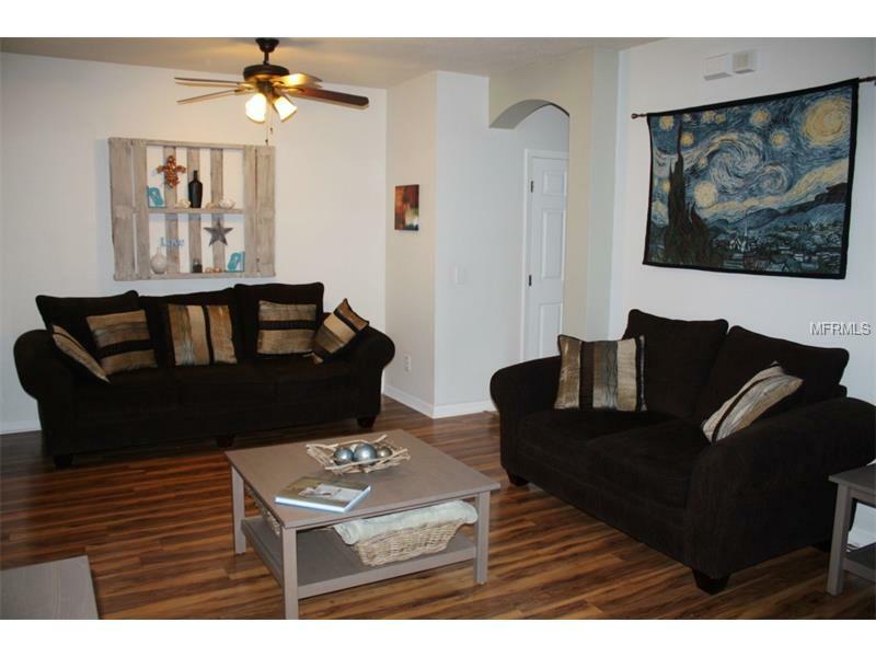 Property Photo: 3423 Broken Bow Drive FL 34639