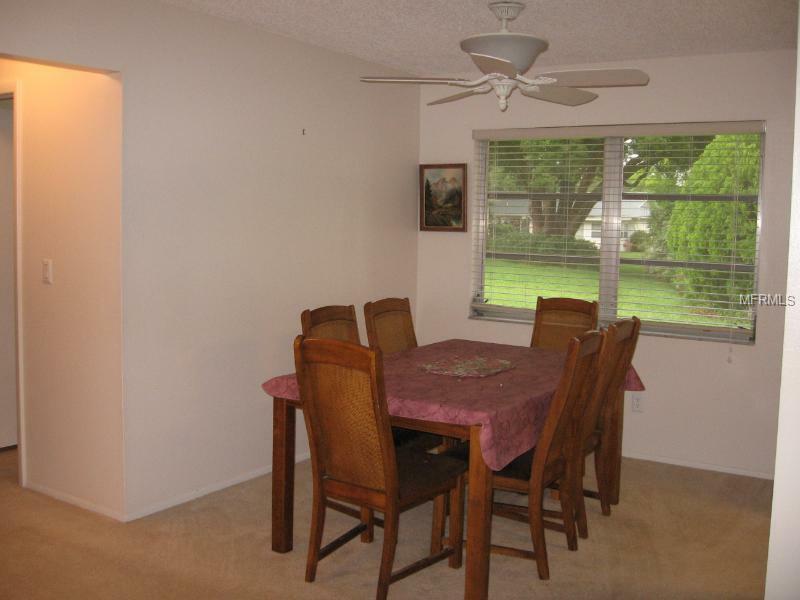 Property Photo: 1305 Woodstock Drive FL 34684