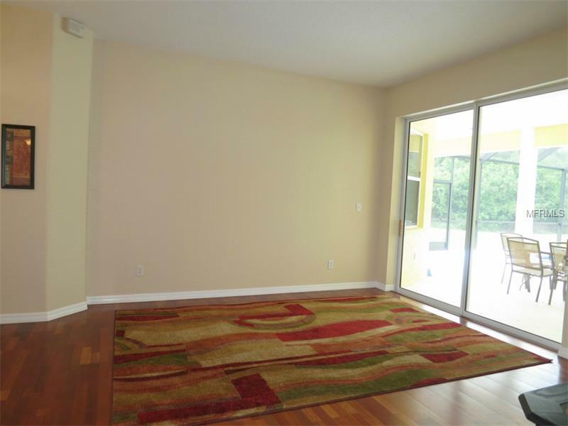 Property Photo:  17602 Roanwood Court  FL 34219 