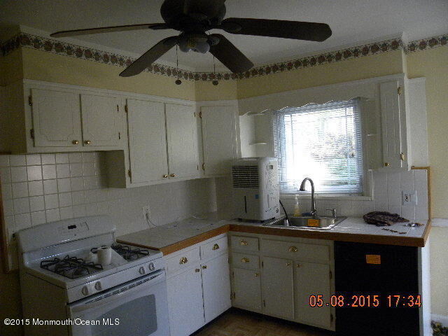 Property Photo: 233 Jaehnel Parkway NJ 08742