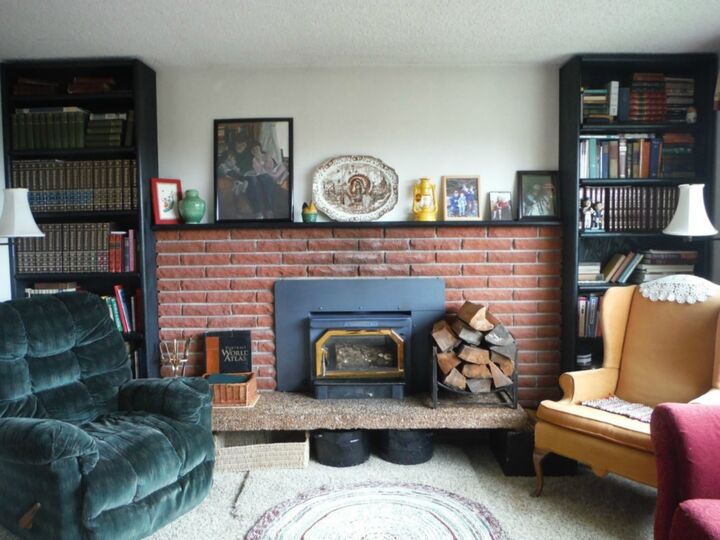 Property Photo: 3002 S Peabody St WA 98362