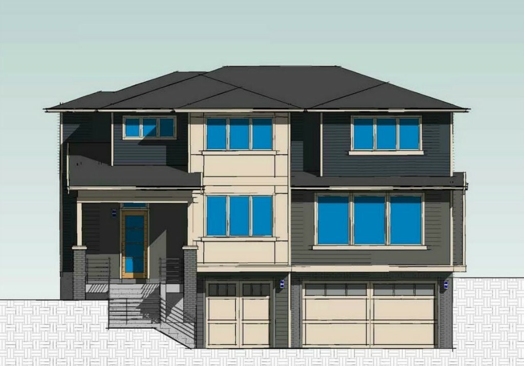 Property Photo: 18914 82nd Ave NE WA 98028