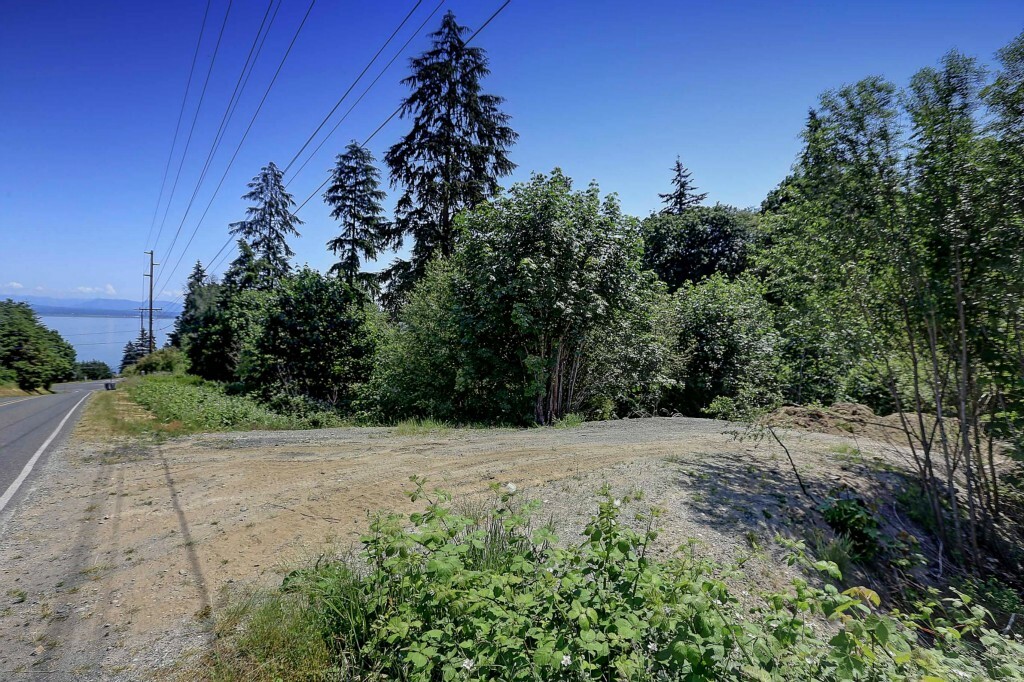 Property Photo:  0 E Monticello Drive  WA 98282 