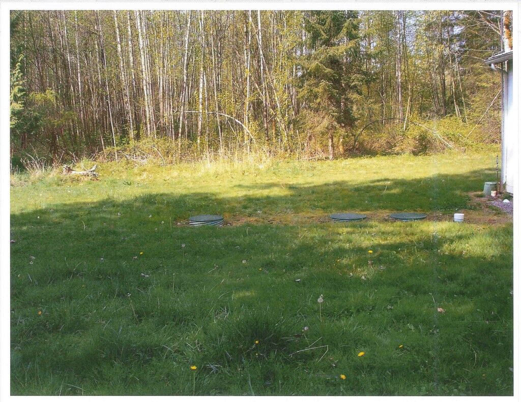 Property Photo:  9679 Sunrise Rd  WA 98230 