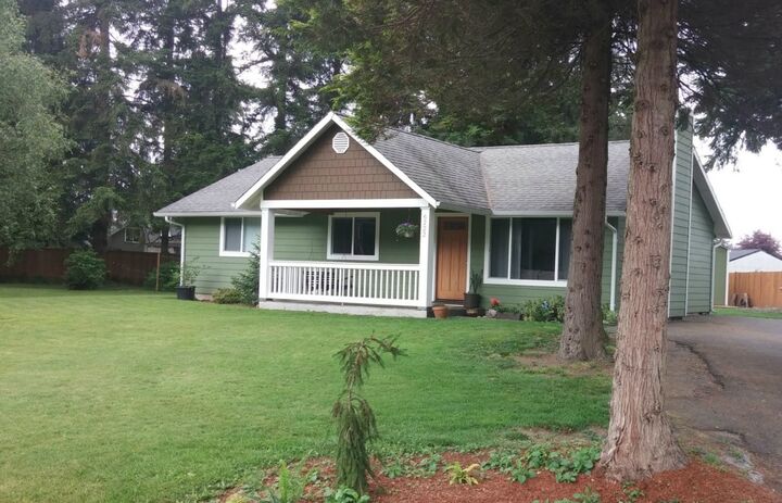 6222 152nd Ave NE  Lake Stevens WA 98258 photo