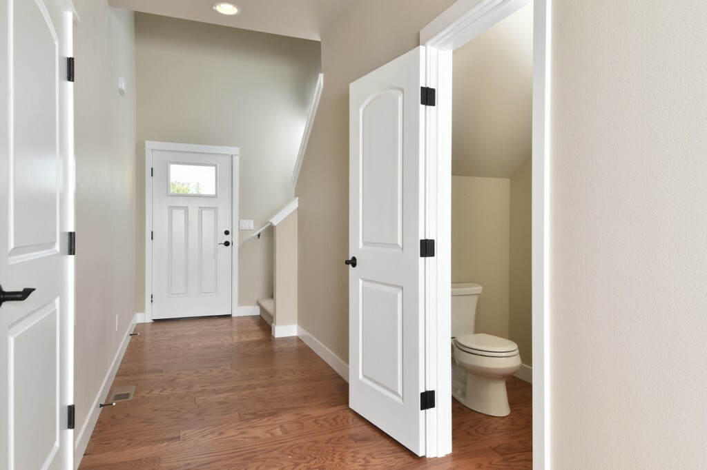Property Photo: 4308 Winslow Ct WA 98226