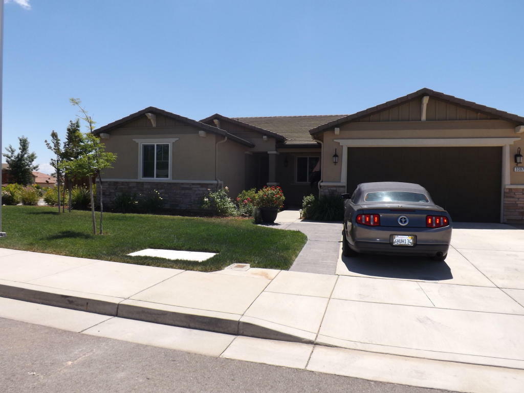 Property Photo:  3397 Carlsbad Court  CA 96002 