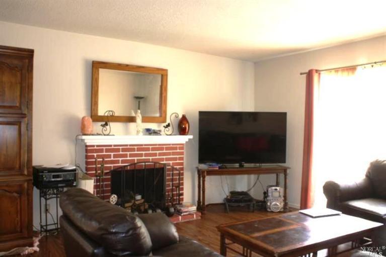 Property Photo: 740 Olive Avenue CA 94945