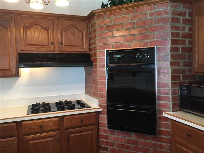 Property Photo: 2921 Hazel PA 16508