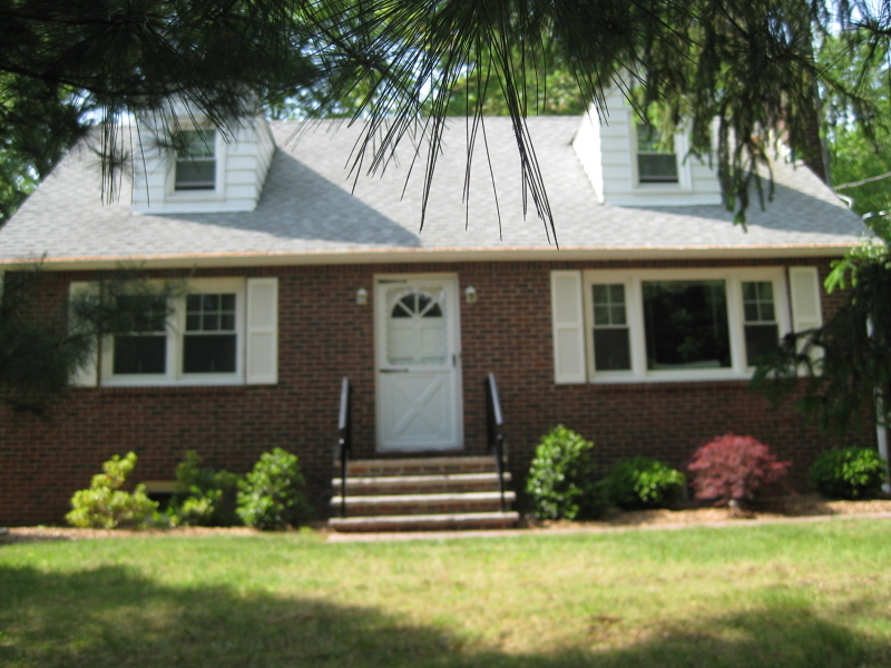 Property Photo:  20 Pettee Ave  NJ 07508 