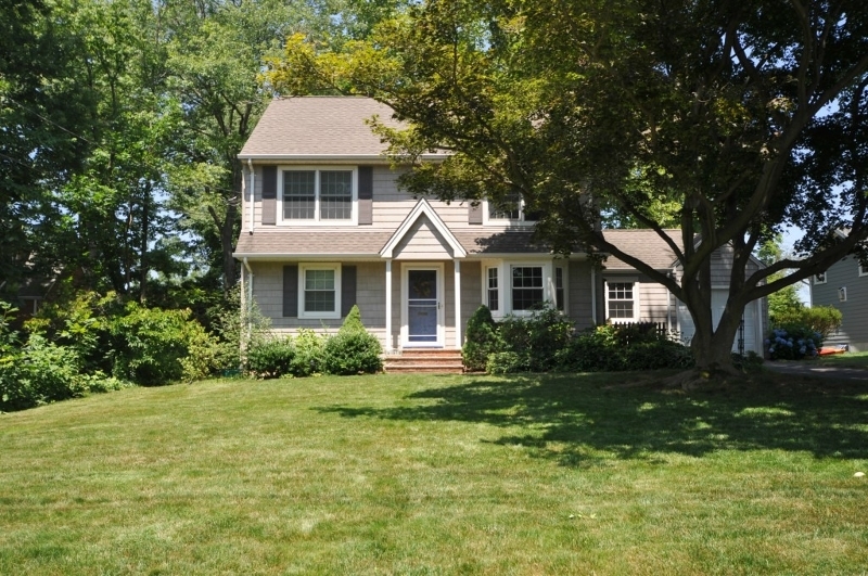 Property Photo:  2125 Gamble Rd  NJ 07076 