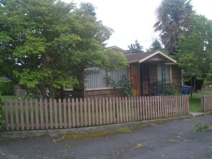 Property Photo: 1209 S 229th St WA 98198