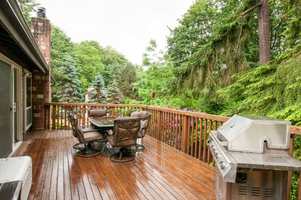 Property Photo:  28953 12th Ave S  WA 98003 