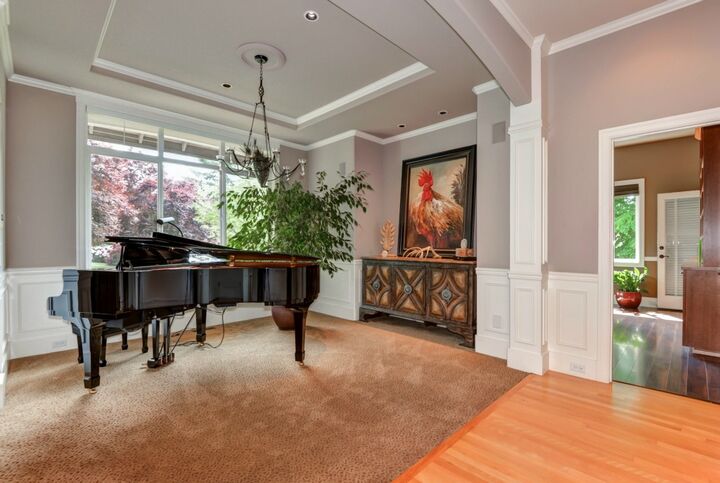 Property Photo:  19506 NE 113th Street  WA 98053 